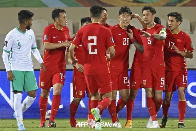 国产欧美另类